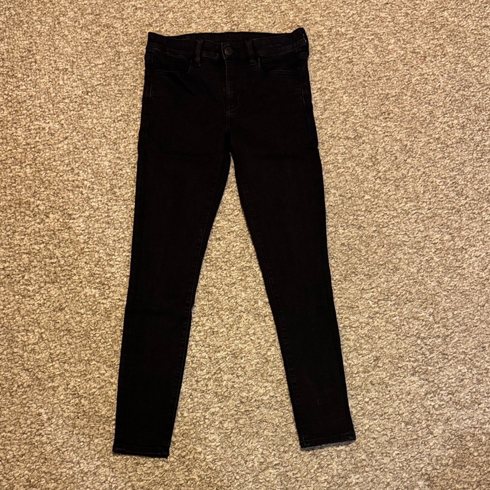 American Eagle Women's Jeans